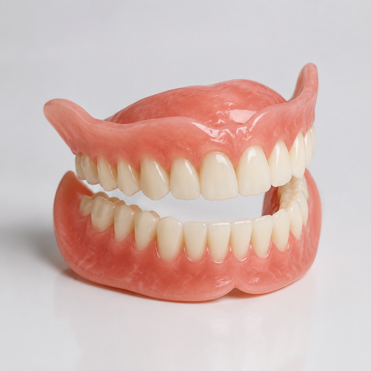 🌎Ends Today: 80% OFF!⏰Smile with Confidence