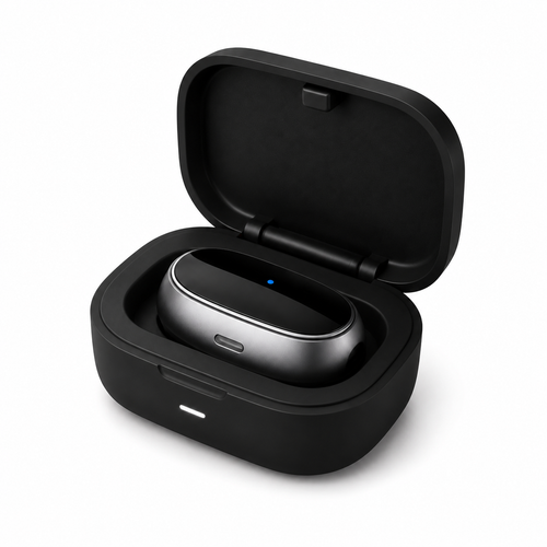 🔥🔥Last 3 Hours: 80% Off🏆 Limited Time Offer – Smart Sleep Device