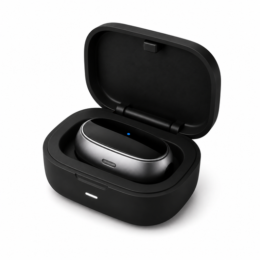 🔥🔥Last 3 Hours: 80% Off🏆 Limited Time Offer – Smart Sleep Device