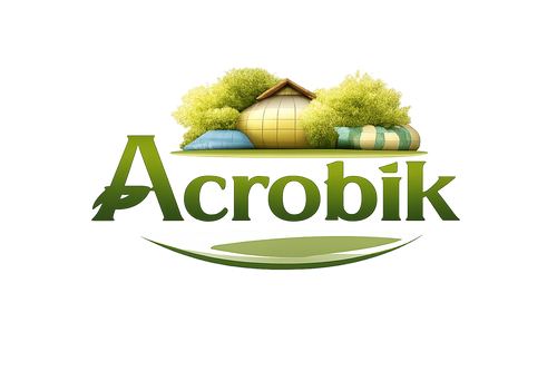 acrobik