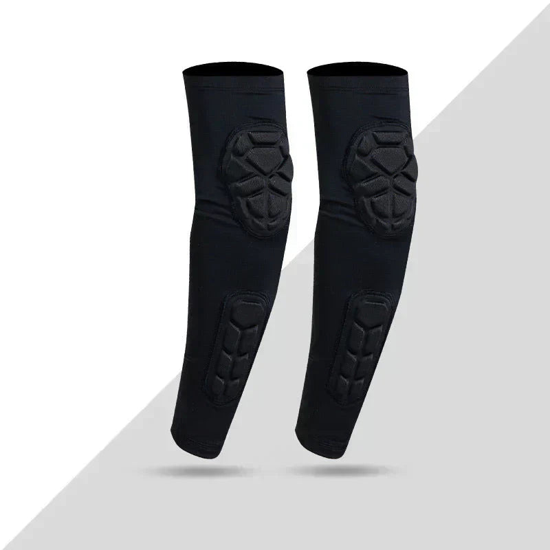 📢📢53%  OFF !!⏰Performance Knee Pad & Elbow Pad